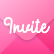 Icon of program: Invitation Maker Flyer Cr…