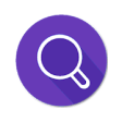 Icon of program: Index Search