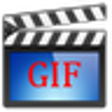 Icono de programa: Viscom Store Video Effect…