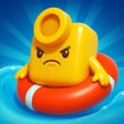 Icon of program: Color Blast Shooter