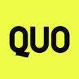 Icono de programa: OpenPhone: Business Phone…