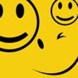 Icon of program: Hindi Jokes SMS Collectio…