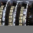 Icono de programa: Enigma Machine for Window…