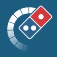 Icon of program: Domino's Delivery Experie…