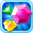 Icono de programa: Diamond Crush