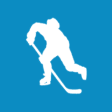 Icon of program: iTrackHockey - Hockey Sta…