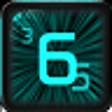 Icono de programa: GariGrid IQ Test 2