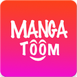 Icon of program: Manga Toom
