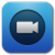 Icon of program: Modern Video Player for W…