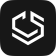 Icon of program: ChatSign
