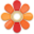 Parsix for Linux (32-bit) icon