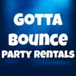 Icon of program: Gotta Bounce Party