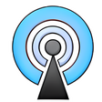 WLAN Optimizer icon
