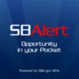 Icon of program: SB Alert