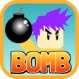 Icon of program: Bomber Man version