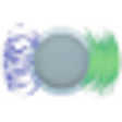 Icon of program: Intuem