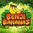 Icono de programa: Benji Bananas