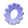 Icon of program: 3DRad V-Packer