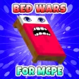 Icon of program: Mods with Bed Wars