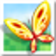 Icono de programa: BetterJPEG
