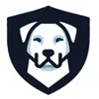 Icono de programa: Watchdog - AI Chat Modera…