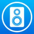 Icon of program: Multi Track Song Recorder