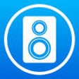 Icon of program: Multi Track Song Recorder