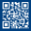 Barcode-Scanner for Windows 8 icon