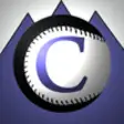 Icon of program: Colorado Baseball