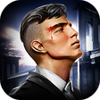 Icono de programa: Mafia: Rising Don