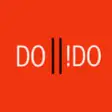Icon of program: Do it or Do not