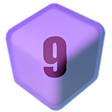 Icon of program: Real Sudoku3D (64-bit)