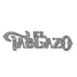 Icon of program: El Tablazo