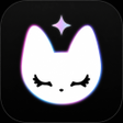 Icono de programa: SeaChat: Live Your Story