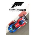 Icon of program: Forza Motorsport 6: Apex …