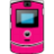 Icono de programa: Easy Video to 3GP Convert…