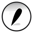 Icon of program: Clean Writer Pro