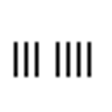 Icono de programa: SimplePiano