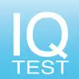 Icon of program: IQ Test FREE