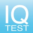 Icon of program: IQ Test FREE