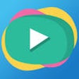 MT Player HD icon