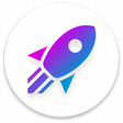 Icon of program: Super Launcher