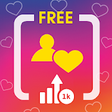 Icon of program: StatsBooster - Followers …