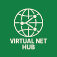 Icon of program: Virtual Net Hub