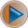 Icon of program: EZWebPlayer Free Website …