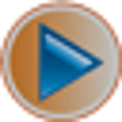 Icon of program: EZWebPlayer Free Website …
