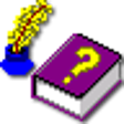 Icon of program: HelpScribble