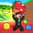 Icon of program: Obby Escape: Fun Minigame…