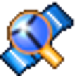 Icon of program: Videomaster