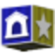 Icon of program: Kids Web Menu